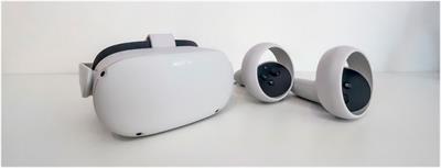 Investigating the efficacy of virtual reality exposure for crowd management: a real-world application